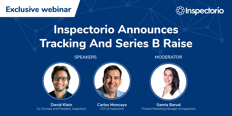 Webinar slide cover
