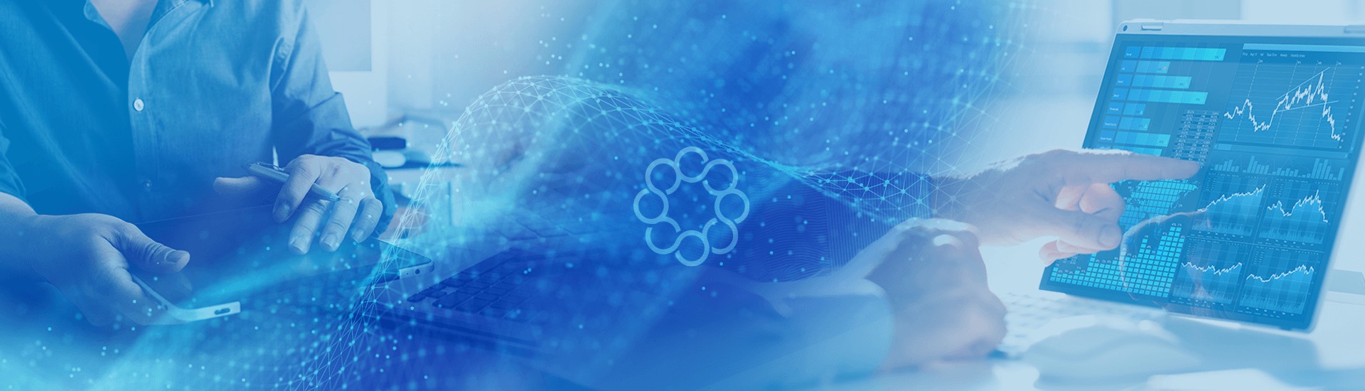 ¿Qué es la Colaboración Basada en Datos en la Cadena de Suministro y Cómo Construirla?