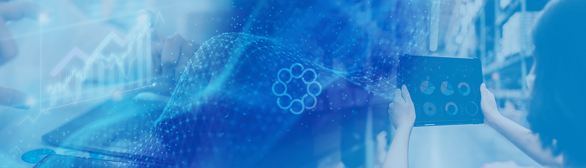 4 Formas de Desarrollar Resiliencia al Riesgo a través de la Colaboración en la Cadena de Suministro en la Industria de Bienes Duraderos