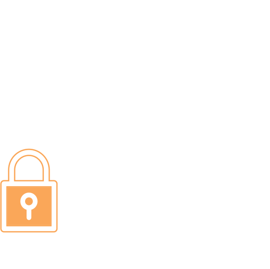 Confidentiality, Integrity and Availability